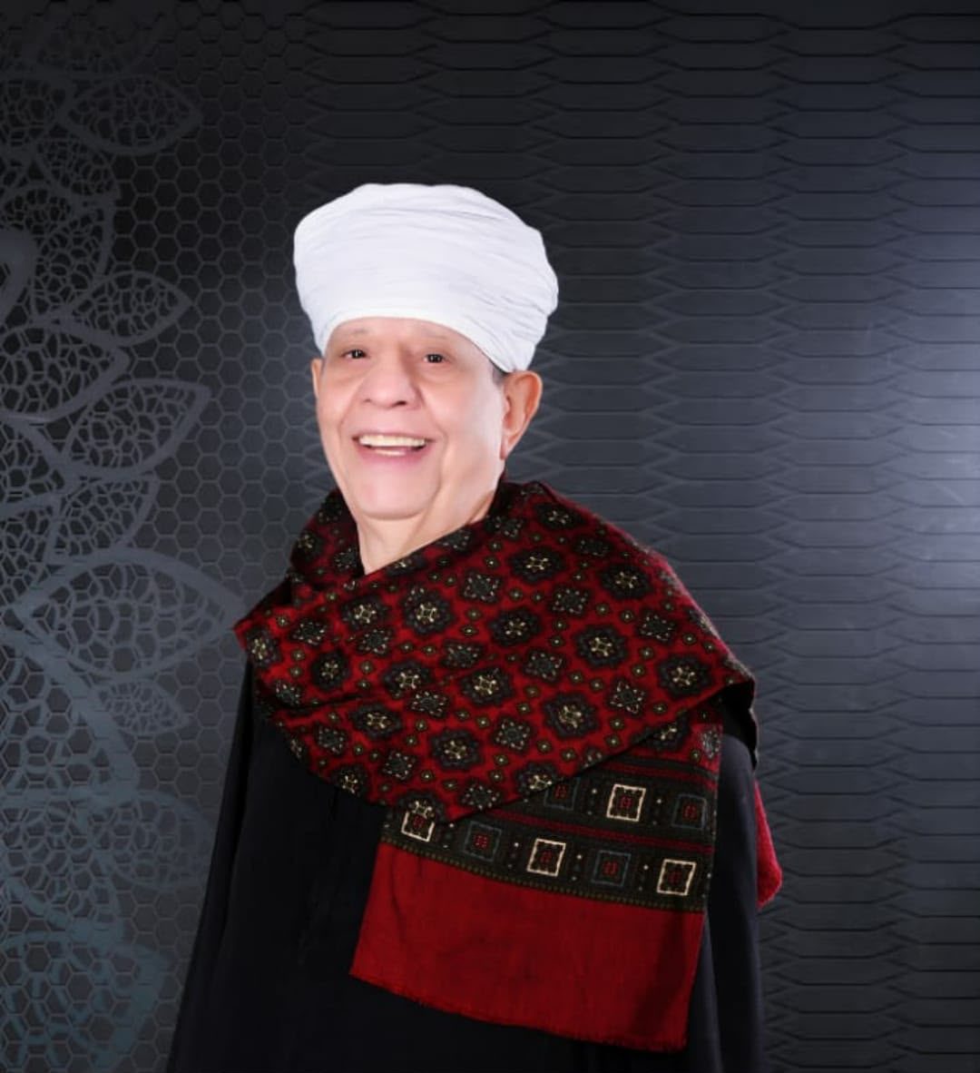 ياسين التهامي