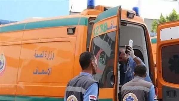تعبيرية