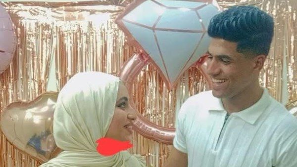 الضحية