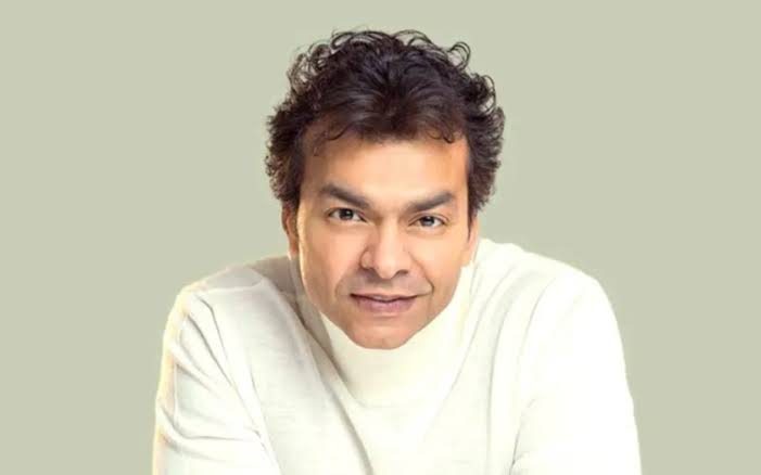 محمد محيي