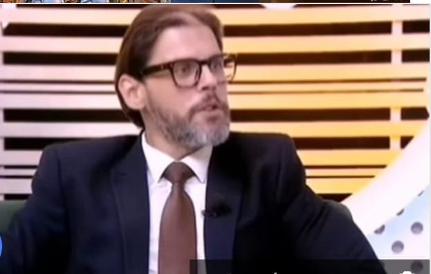 رامي حجازي