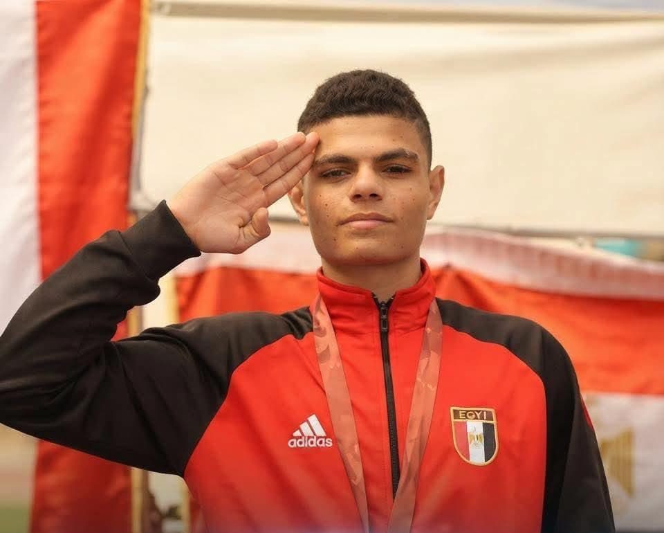 محمد حسام