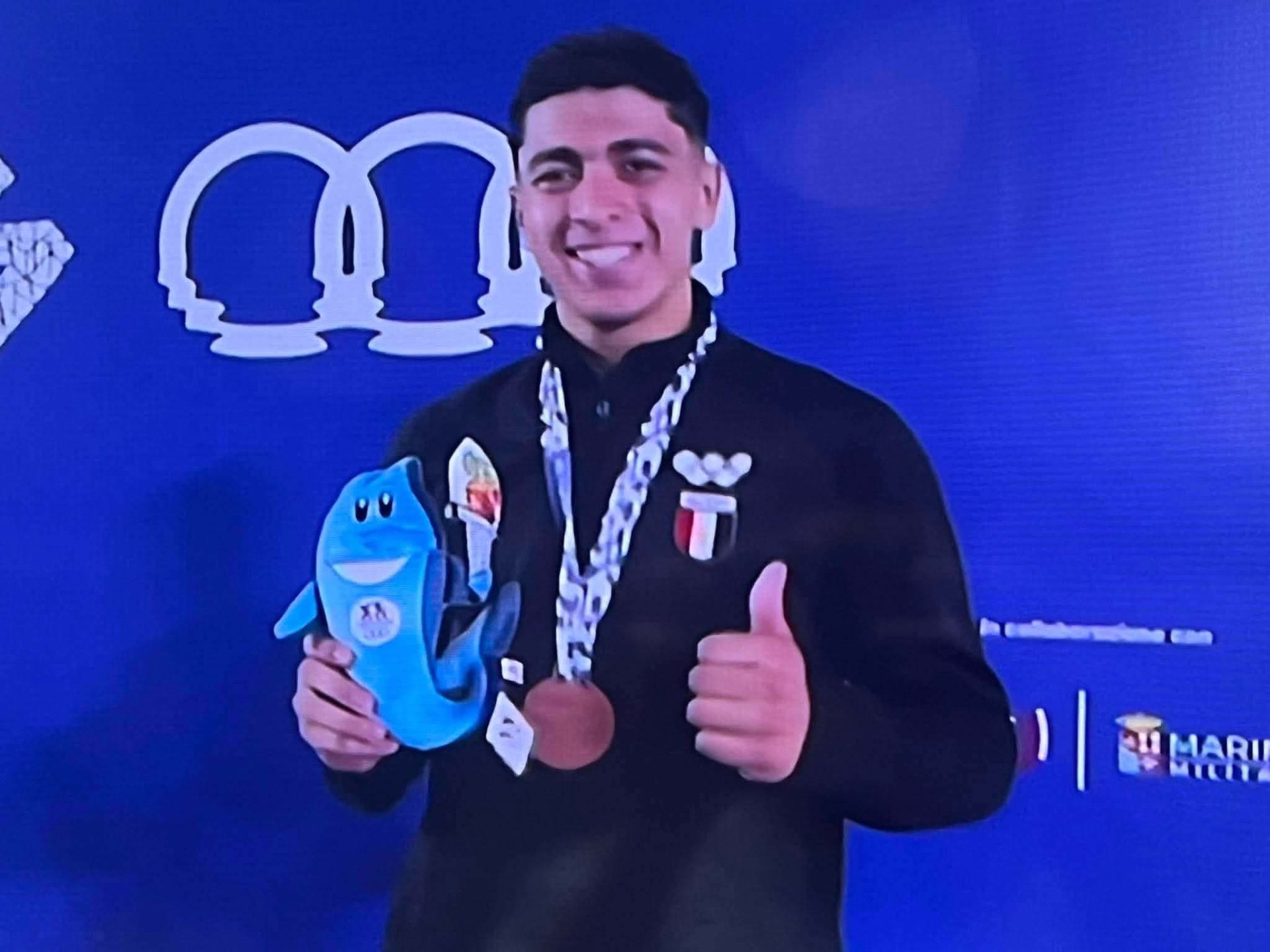 أحمد هشام