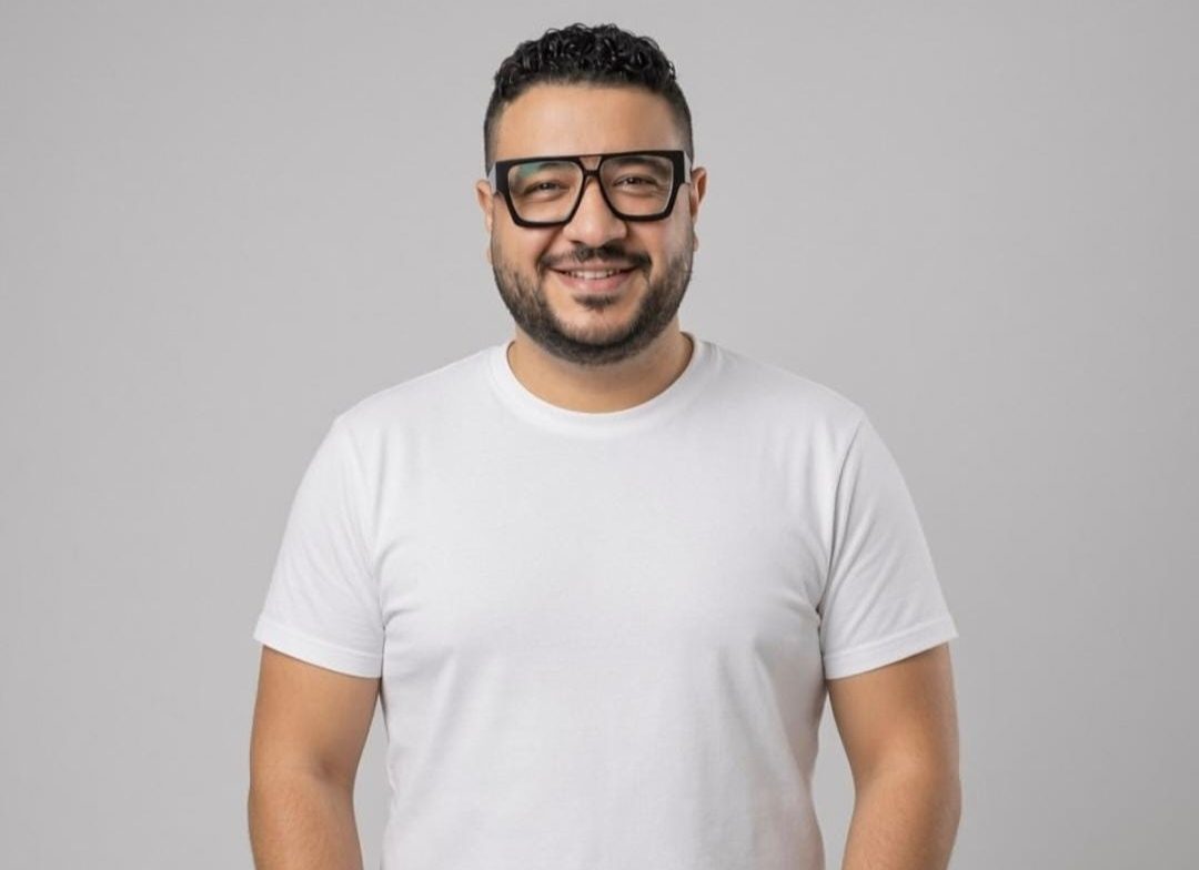 محمد سيد بشير