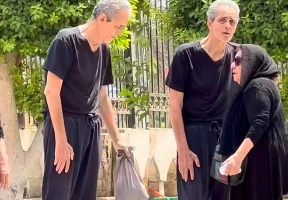 سيف أبو النجا