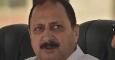 الجبهة