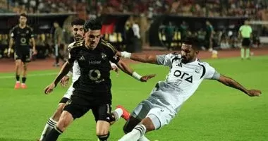 ارشيفية