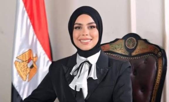 «شراكة للمستقبل».. عضو «خارجية النواب» تكشف مكاسب القمة المصرية-الصينية