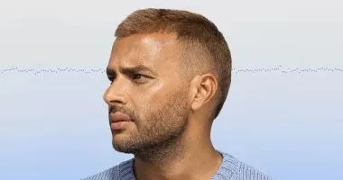 رامي صبري