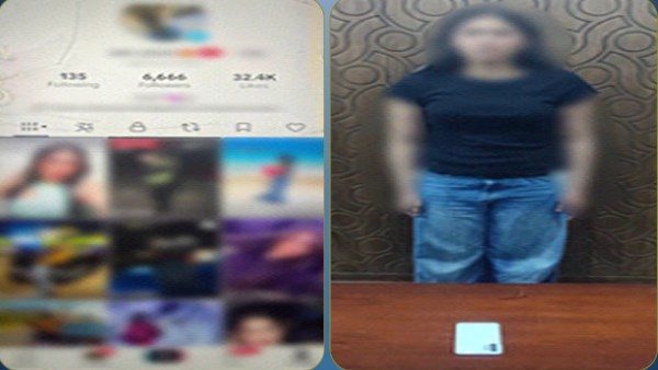 تمارين شاقة ومفاجأة للجمهور.. حسن الرداد يكشف تفاصيل فيلمه الجديد