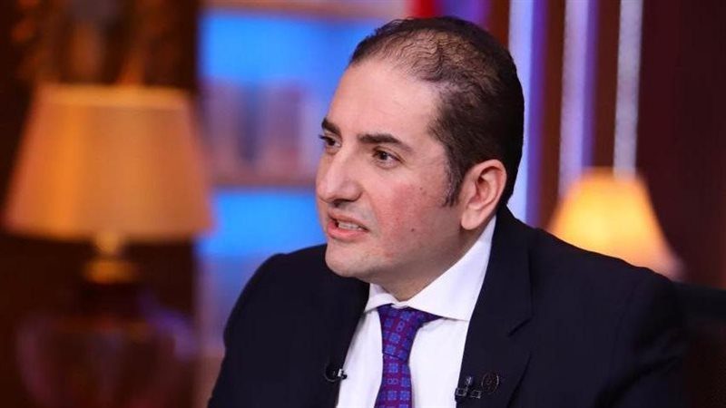 متى بشاي