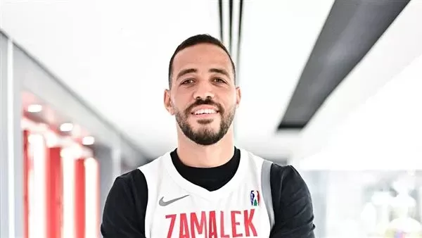 عمر هشام