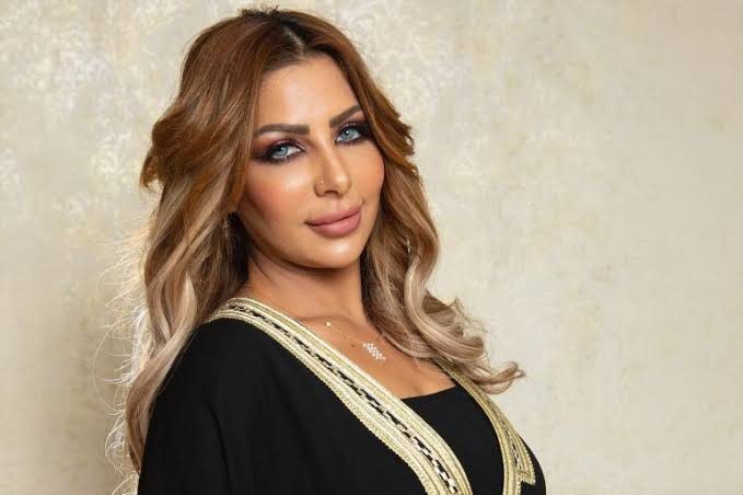 سارة خليفة