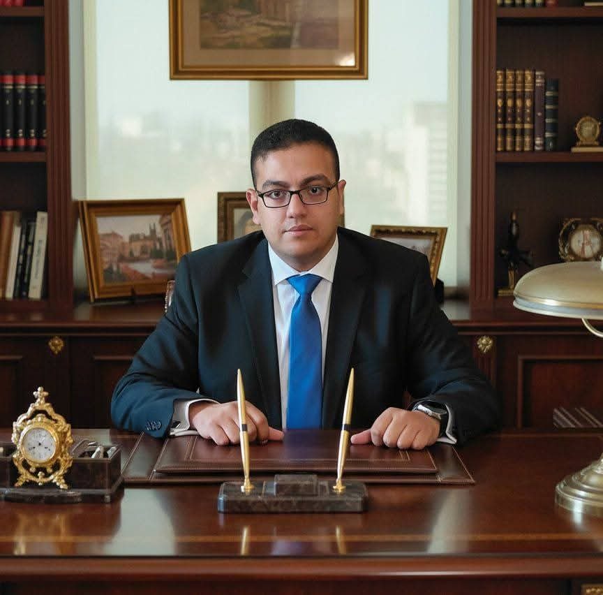عبدالرحمن الكفراوي يكتب: قانون الإجراءات الجنائية الجديد.. اختبار التوازن بين هيبة الدولة وصون الحريات