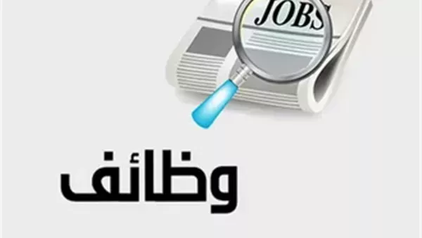 1018 فرصة عمل جديدة بـ 3 محافظات.. اعرف التفاصيل