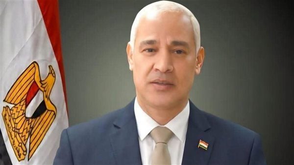 إطلاق منظومة جديدة للشكاوى الإلكترونية بجامعة أسيوط