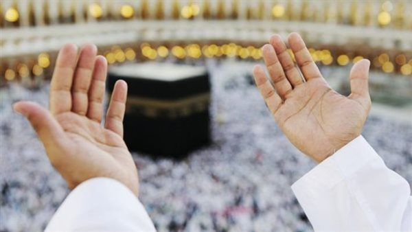 الثلاثاء المقبل.. التضامن تعلن أسعار برامج حج الجمعيات الأهلية المتعددة