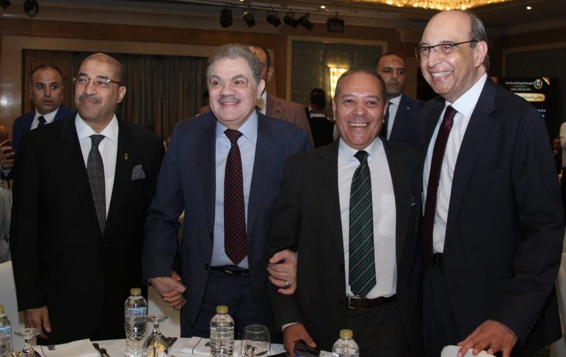 الدكتور السيد البدوي