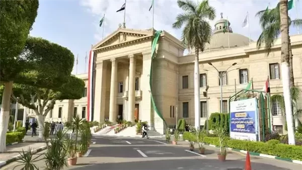 أرشيفية
