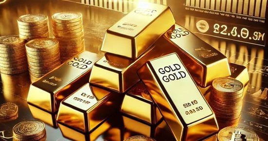 سعر الذهب اليوم الأحد 13 سبتمبر 2026.. عيار 24 بدون مصنعية بـ7177 جنيها