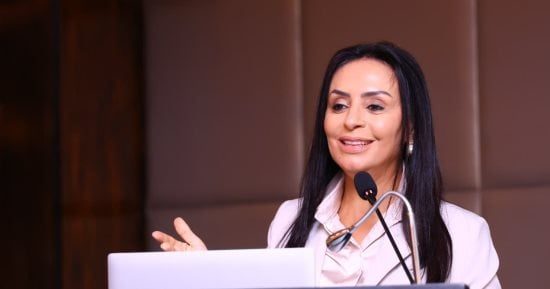 غدا.. إجراء قرعة حج الجمعيات الأهلية لاختيار الفائزين بالتأشيرات