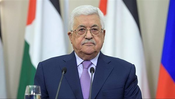 وكالة الأنباء الفلسطينية: الرئيس محمود عباس أبو مازن يزور مصر غدًا الثلاثاء