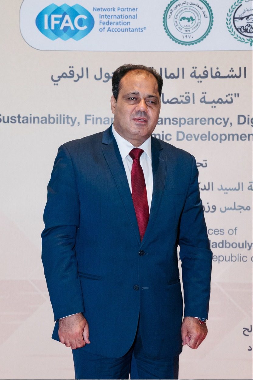 مدير مركز اكسفورد لـ«الراية نيوز»: زيارة محمد بن سلمان إلى القاهرة تأتي في توقيت بالغ الحساسية إقليميًا
