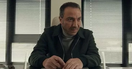 طارق لطفي ينتعش فنيا.. «الساعة 12» سينمائيًا و«بعد نص الليل» رمضان 2027