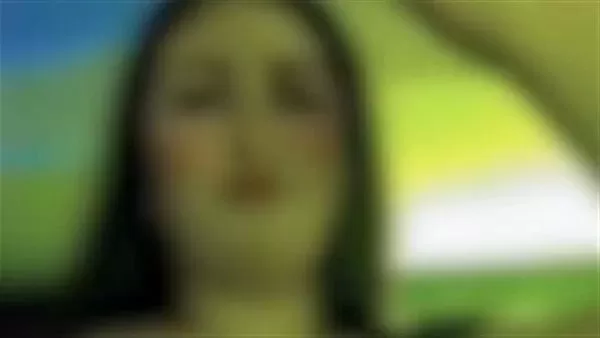 القبض على صانعة محتوى بالجيزة بسبب مقاطع رقص على مواقع التواصل