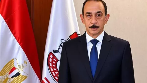 محافظة سوهاج