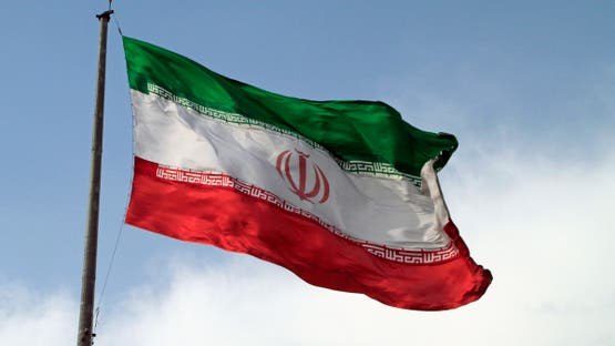 إيران