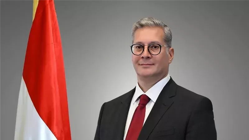 توصيل الغاز الطبيعي للمنازل وتحويل السيارات للعمل بالغاز.. ماذا قال وزير البترول خلال الساعات الأخيرة؟