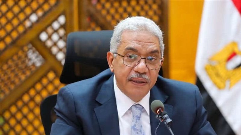 الدكتور محمود صديق