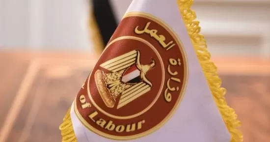 «العمل» تعلن عن وظائف جديدة بمرتبات تصل لـ20 ألف جنيه في مدينة العبور