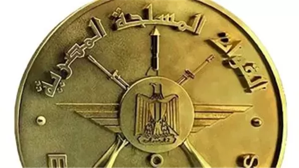 قبول دفعة جديدة من الأطباء البشريين للعمل كضباط مكلفين بالقوات المسلحة