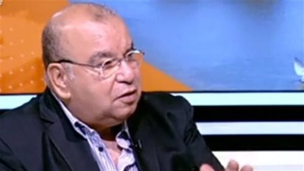 شهادات التعليم المدمج معترف بها أم لا؟.. رفعت فياض يحسم الجدل