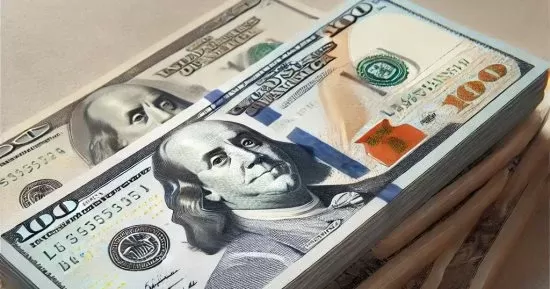 استقرار سعر الدولار أمام الجنيه اليوم الإثنين 28 سبتمبر 2026 في البنوك المصرية
