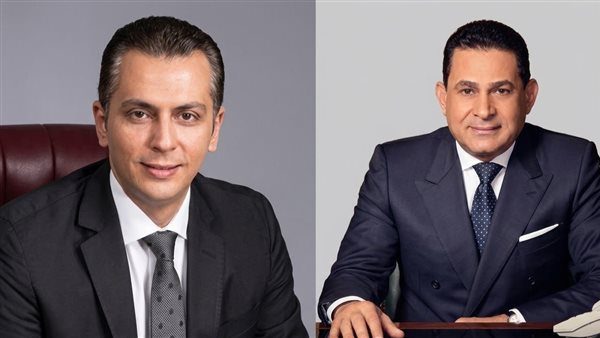 النائب فرج فتحي مشيدًا بجهود مستقبل وطن بالجيزة اليوم: الحضور بين المواطنين امتدادًا طبيعيًا للدور البرلماني والسياسي
