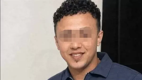العثور على جثمان شاب من ذوي الهمم داخل ترعة بالمنوفية بعد اختفائه عدة أيام