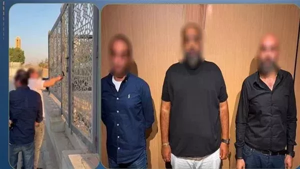 إسماعيل دولار