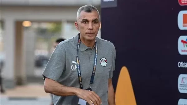 أسامة نبيه
