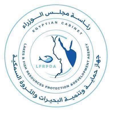 «جهاز حماية وتنمية البحيرات» يختتم خطة التنمية السمكية لعام 2026 بدعم سيوة والريان بـ1.5 مليون زريعة