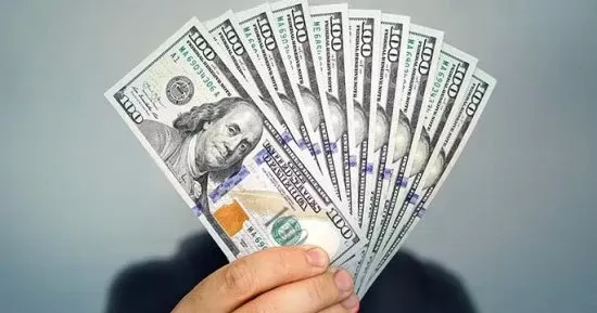 جهات التحقيق تبدأ التحقيق مع تشكيل عصابي تخصص في الاتجار بالنقد الأجنبي بالسوق السوداء