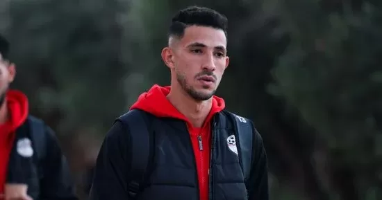 الزمالك يحسم مصير أحمد فتوح في الاجتماع المقبل بعد عرض أهلي بنغازي الليبي
