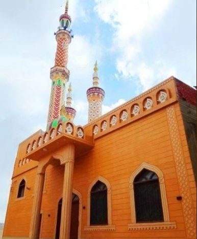 في 13 محافظة.. وزارة الأوقاف تفتتح اليوم الجمعة 28 مسجدًا