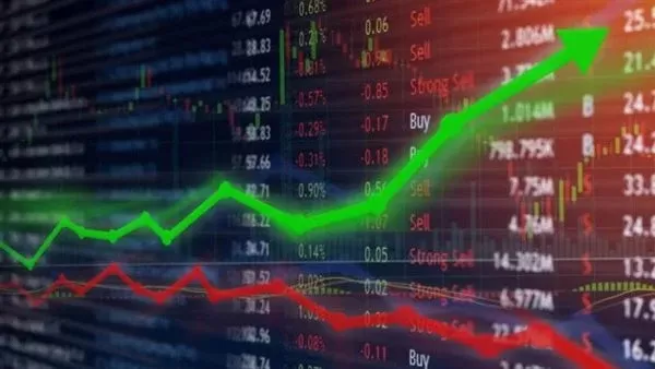 انتعاش الأسهم الأوروبية 0.8% مع تراجع توقعات رفع الفائدة الأمريكية