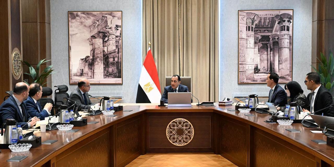 متحدث الوزراء: منتدى مصر 2026 يفتح باب المشاركة أمام المواطنين لمناقشة الأسعار والسلع والطاقة وأولويات المرحلة المقبلة