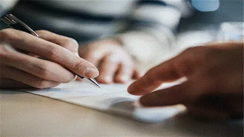 تأجيل محاكمة 7 متهمين بتزوير مستندات للاستيلاء على عقار بالعبور