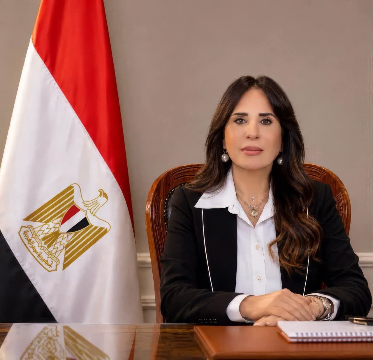 «الإسكان»: إصدار 16 قرار تخصيص لأراضٍ استثمارية بمركز جنوب مجاويش لإقامة مشروعات سياحية متكاملة
