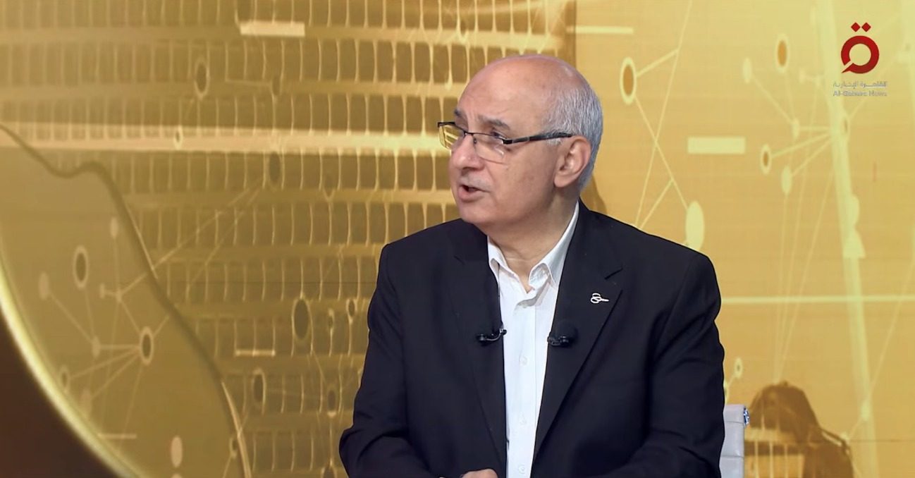 الكاتب الصحفي ياسر ثابت: انتخابات التجديد النصفي للكونجرس الأمريكي معركة شديدة القوة ونتائجها غير متوقعة